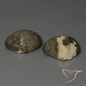 Shop natural 29.06ct マルチカラー 瑪瑙ジオード gems, ファンシー, from メキシコ at GemSelect. In stock, global shipping!