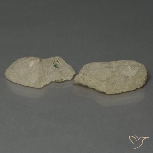 Shop natural 22.90ct マルチカラー 瑪瑙ジオード gems, ファンシー, from メキシコ at GemSelect. In stock, global shipping!