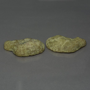 自然派の商品を探す 45.70ct マルチカラー 瑪瑙ジオード 宝石, ファンシーシェイプ, メキシコ からGemSelectで. 在庫あり、世界各国へ発送!