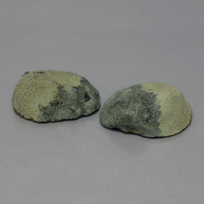 自然派の商品を探す 65.63ct マルチカラー 瑪瑙ジオード 宝石, ファンシーシェイプ, メキシコ からGemSelectで. 在庫あり、世界各国へ発送!