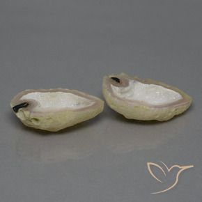 Shop natural 48.23ct マルチカラー 瑪瑙ジオード gems, ファンシー, from メキシコ at GemSelect. In stock, global shipping!