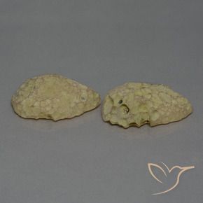 Shop natural 48.23ct マルチカラー 瑪瑙ジオード gems, ファンシー, from メキシコ at GemSelect. In stock, global shipping!