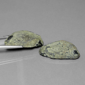 自然派の商品を探す 27.63ct マルチカラー 瑪瑙ジオード 宝石, ファンシーシェイプ, メキシコ からGemSelectで. 在庫あり、世界各国へ発送!