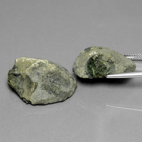 自然派の商品を探す 40.93ct マルチカラー 瑪瑙ジオード 宝石, ファンシーシェイプ, メキシコ からGemSelectで. 在庫あり、世界各国へ発送!