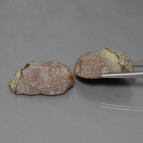 自然派の商品を探す 61.81ct マルチカラー 瑪瑙ジオード 宝石, ファンシーシェイプ, メキシコ からGemSelectで. 在庫あり、世界各国へ発送!