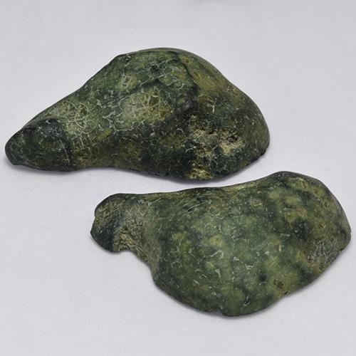 自然派の商品を探す 55.13ct マルチカラー 瑪瑙ジオード 宝石, ファンシーシェイプ, メキシコ からGemSelectで. 在庫あり、世界各国へ発送!