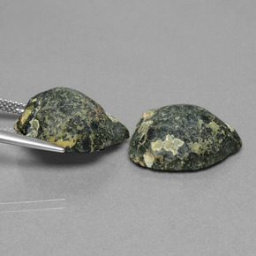 自然派の商品を探す ct マルチカラー アゲートジオード 宝石, ファンシーシェイプ, メキシコ からGemSelectで. 在庫あり、世界各国へ発送!