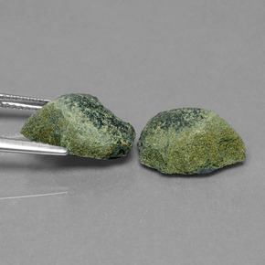 自然派の商品を探す ct マルチカラー 瑪瑙ジオード 宝石, ファンシーシェイプ, メキシコ からGemSelectで. 在庫あり、世界各国へ発送!