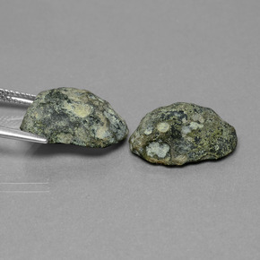 自然派の商品を探す ct マルチカラー 瑪瑙ジオード 宝石, ファンシーシェイプ, メキシコ からGemSelectで. 在庫あり、世界各国へ発送!