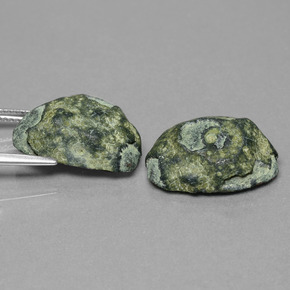 自然派の商品を探す ct マルチカラー 瑪瑙ジオード 宝石, ファンシーシェイプ, メキシコ からGemSelectで. 在庫あり、世界各国へ発送!