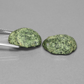 自然派の商品を探す ct マルチカラー 瑪瑙ジオード 宝石, ファンシーシェイプ, メキシコ からGemSelectで. 在庫あり、世界各国へ発送!