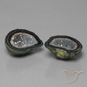 自然派の商品を探す 30.09ct マルチカラー 瑪瑙ジオード 宝石, ファンシーシェイプ, メキシコ からGemSelectで. 在庫あり、世界各国へ発送!