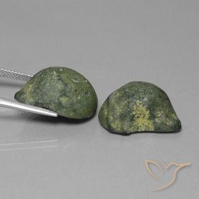 自然派の商品を探す 30.09ct マルチカラー 瑪瑙ジオード 宝石, ファンシーシェイプ, メキシコ からGemSelectで. 在庫あり、世界各国へ発送!