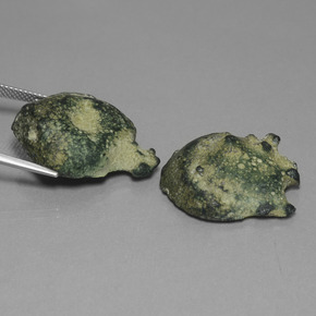 自然派の商品を探す ct マルチカラー 瑪瑙ジオード 宝石, ファンシーシェイプ, メキシコ からGemSelectで. 在庫あり、世界各国へ発送!