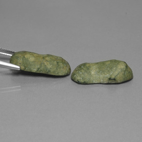 自然派の商品を探す ct マルチカラー 瑪瑙ジオード 宝石, ファンシーシェイプ, メキシコ からGemSelectで. 在庫あり、世界各国へ発送!