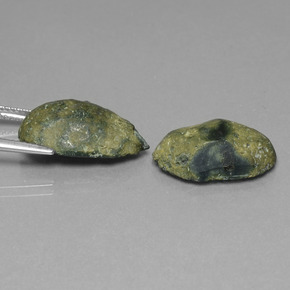 自然派の商品を探す ct マルチカラー 瑪瑙ジオード 宝石, ファンシーシェイプ, メキシコ からGemSelectで. 在庫あり、世界各国へ発送!