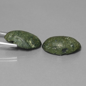 自然派の商品を探す ct マルチカラー 瑪瑙ジオード 宝石, ファンシーシェイプ, メキシコ からGemSelectで. 在庫あり、世界各国へ発送!