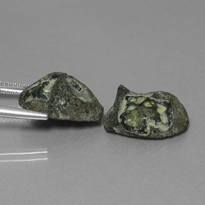 自然派の商品を探す 12.94ct マルチカラー 瑪瑙ジオード 宝石, ファンシーシェイプ, メキシコ からGemSelectで. 在庫あり、世界各国へ発送!