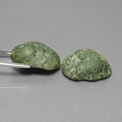 自然派の商品を探す 23.55ct マルチカラー 瑪瑙ジオード 宝石, ファンシーシェイプ, メキシコ からGemSelectで. 在庫あり、世界各国へ発送!