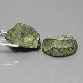 自然派の商品を探す ct マルチカラー 瑪瑙ジオード 宝石, ファンシーシェイプ, メキシコ からGemSelectで. 在庫あり、世界各国へ発送!