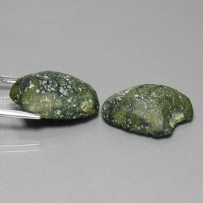 自然派の商品を探す 16.69ct マルチカラー 瑪瑙ジオード 宝石, ファンシーシェイプ, メキシコ からGemSelectで. 在庫あり、世界各国へ発送!