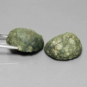 自然派の商品を探す 28.74ct マルチカラー 瑪瑙ジオード 宝石, ファンシーシェイプ, メキシコ からGemSelectで. 在庫あり、世界各国へ発送!