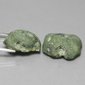 自然派の商品を探す 25.58ct マルチカラー 瑪瑙ジオード 宝石, ファンシーシェイプ, メキシコ からGemSelectで. 在庫あり、世界各国へ発送!