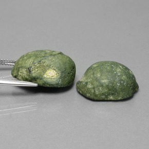 自然派の商品を探す 26.55ct マルチカラー 瑪瑙ジオード 宝石, ファンシーシェイプ, メキシコ からGemSelectで. 在庫あり、世界各国へ発送!