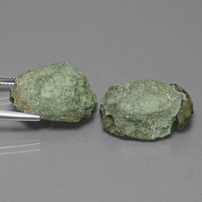 自然派の商品を探す 16.50ct マルチカラー 瑪瑙ジオード 宝石, ファンシーシェイプ, メキシコ からGemSelectで. 在庫あり、世界各国へ発送!