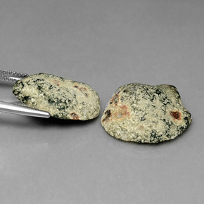 自然派の商品を探す 17.88ct マルチカラー 瑪瑙ジオード 宝石, ファンシーシェイプ, メキシコ からGemSelectで. 在庫あり、世界各国へ発送!