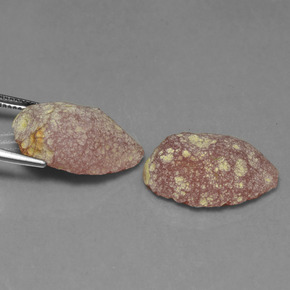 自然派の商品を探す ct マルチカラー 瑪瑙ジオード 宝石, ファンシーシェイプ, メキシコ からGemSelectで. 在庫あり、世界各国へ発送!