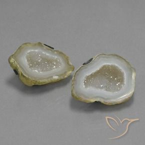 Shop natural 29.17ct マルチカラー 瑪瑙ジオード gems, ファンシー, from メキシコ at GemSelect. In stock, global shipping!