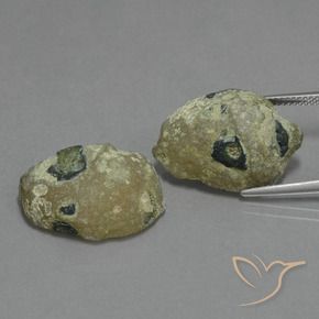 Shop natural 29.17ct マルチカラー 瑪瑙ジオード gems, ファンシー, from メキシコ at GemSelect. In stock, global shipping!
