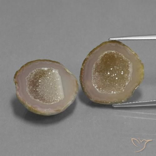 自然派の商品を探す 22.14ct マルチカラー 瑪瑙ジオード 宝石, ファンシーシェイプ, メキシコ からGemSelectで. 在庫あり、世界各国へ発送!