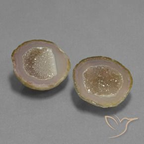 自然派の商品を探す 22.14ct マルチカラー 瑪瑙ジオード 宝石, ファンシーシェイプ, メキシコ からGemSelectで. 在庫あり、世界各国へ発送!