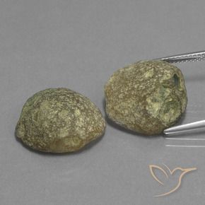 自然派の商品を探す 22.14ct マルチカラー 瑪瑙ジオード 宝石, ファンシーシェイプ, メキシコ からGemSelectで. 在庫あり、世界各国へ発送!