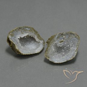 Shop natural 29.27ct マルチカラー 瑪瑙ジオード gems, ファンシー, from メキシコ at GemSelect. In stock, global shipping!