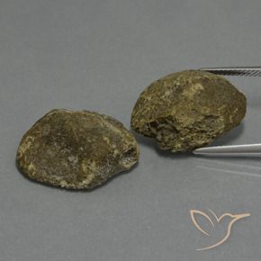 Shop natural 29.27ct マルチカラー 瑪瑙ジオード gems, ファンシー, from メキシコ at GemSelect. In stock, global shipping!