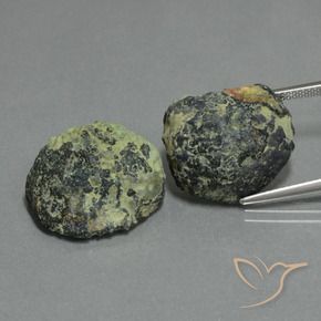 Shop natural 28.18ct マルチカラー 瑪瑙ジオード gems, ファンシー, from メキシコ at GemSelect. In stock, global shipping!