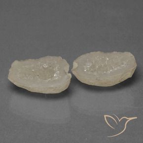 Shop natural 16.40ct マルチカラー 瑪瑙ジオード gems, ファンシー, from メキシコ at GemSelect. In stock, global shipping!