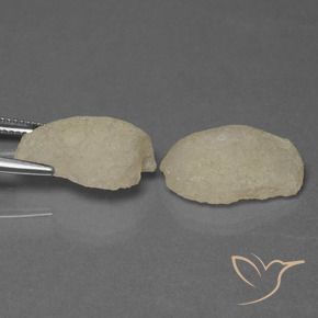 Shop natural 16.40ct マルチカラー 瑪瑙ジオード gems, ファンシー, from メキシコ at GemSelect. In stock, global shipping!