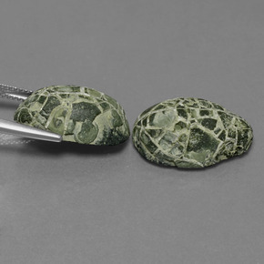 自然派の商品を探す ct マルチカラー 瑪瑙ジオード 宝石, ファンシーシェイプ, メキシコ からGemSelectで. 在庫あり、世界各国へ発送!