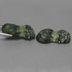 自然派の商品を探す 23.62ct マルチカラー 瑪瑙ジオード 宝石, ファンシーシェイプ, メキシコ からGemSelectで. 在庫あり、世界各国へ発送!