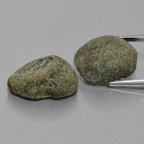 自然派の商品を探す ct マルチカラー 瑪瑙ジオード 宝石, ファンシーシェイプ, メキシコ からGemSelectで. 在庫あり、世界各国へ発送!