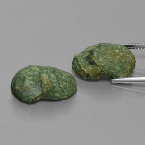 自然派の商品を探す ct マルチカラー 瑪瑙ジオード 宝石, ファンシーシェイプ, メキシコ からGemSelectで. 在庫あり、世界各国へ発送!