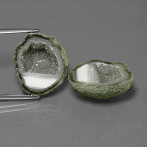 自然派の商品を探す 20.20ct マルチカラー 瑪瑙ジオード 宝石, ファンシーシェイプ, メキシコ からGemSelectで. 在庫あり、世界各国へ発送!