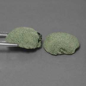 自然派の商品を探す 20.20ct マルチカラー 瑪瑙ジオード 宝石, ファンシーシェイプ, メキシコ からGemSelectで. 在庫あり、世界各国へ発送!