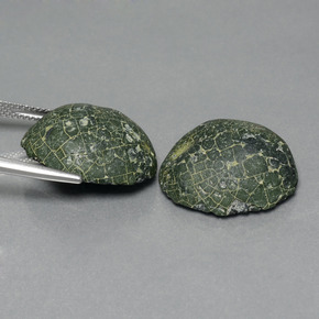 自然派の商品を探す 32.52ct マルチカラーグリーン 瑪瑙ジオード 宝石, ファンシーシェイプ, メキシコ からGemSelectで. 在庫あり、世界各国へ発送!