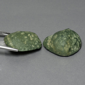 自然派の商品を探す 32.85ct マルチカラー 瑪瑙ジオード 宝石, ファンシーシェイプ, メキシコ からGemSelectで. 在庫あり、世界各国へ発送!