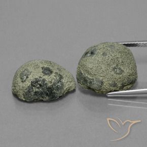 Shop natural 21.43ct マルチカラー 瑪瑙ジオード gems, ファンシー, from メキシコ at GemSelect. In stock, global shipping!
